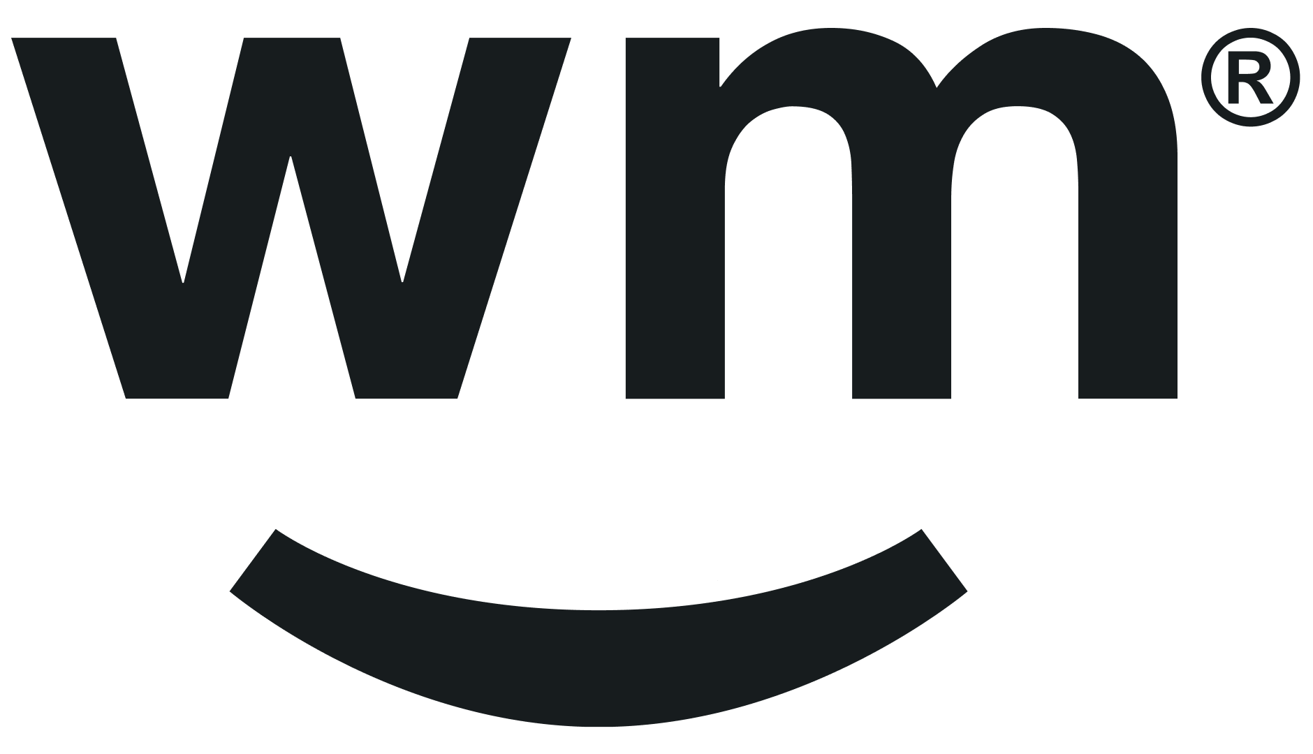 WMMAPS